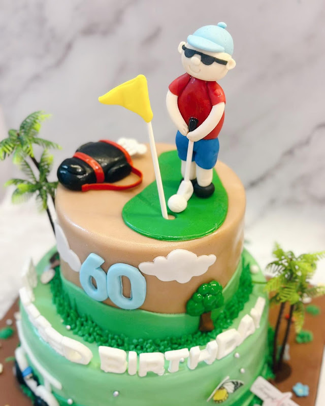 cake shop near me
cake delivery Singapore
custom made cakes
personalized cake