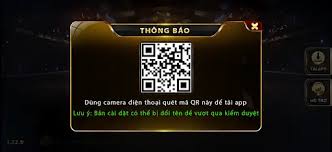 Hướng dẫn tải HitClub trên Androi