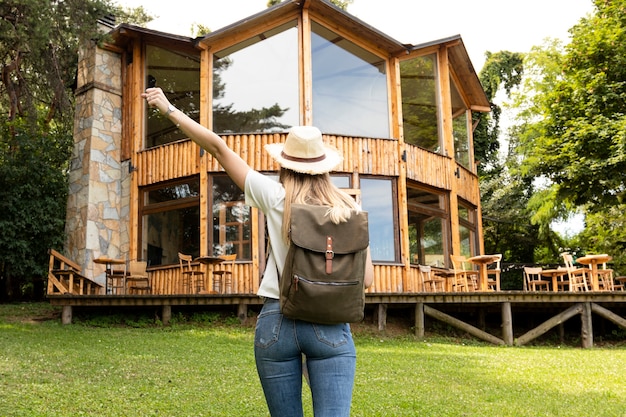 Adventure Villas: Your Next Getaway Awaits