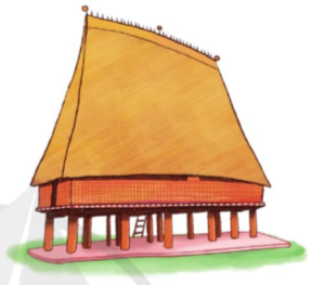 BÀI 9: SO SÁNH CÁC SỐ CÓ NHIỀU CHỮ SỐ