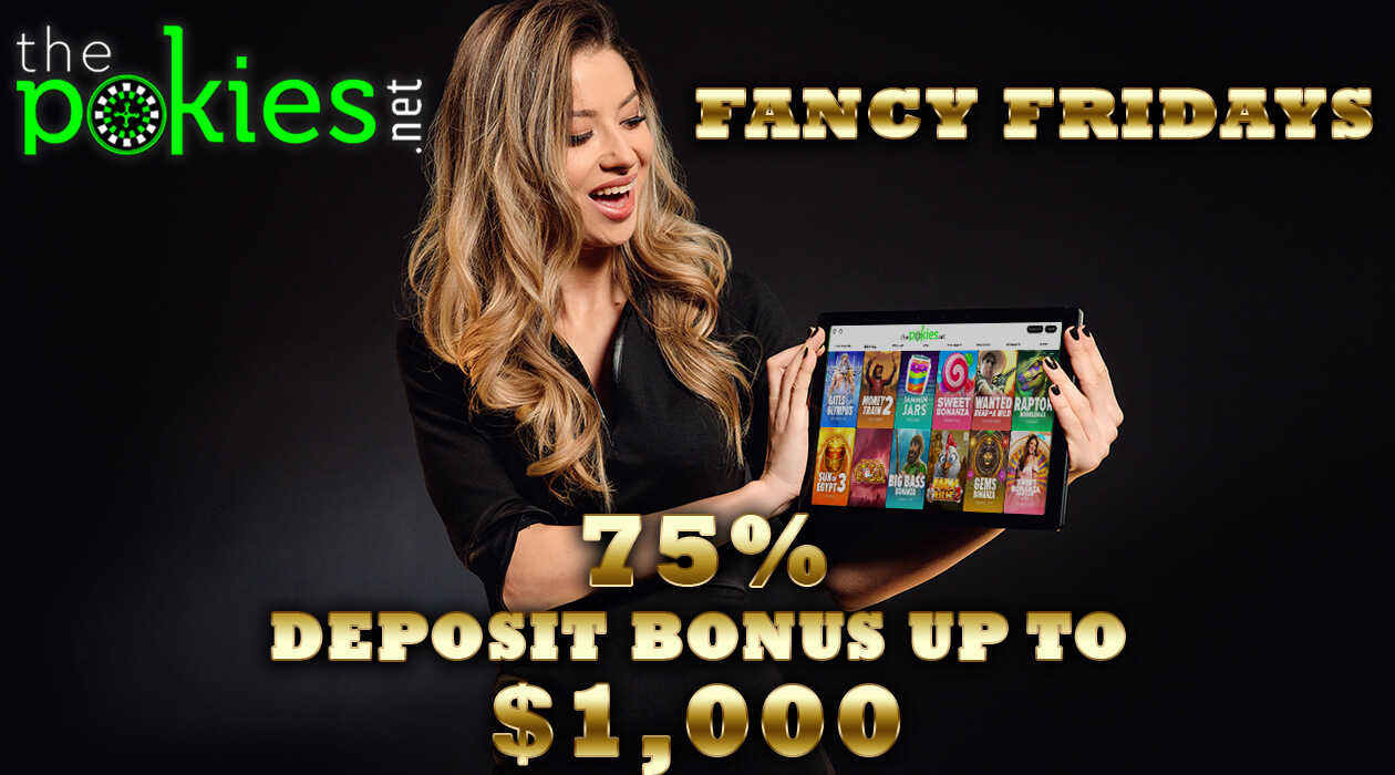 thepokies-speedau