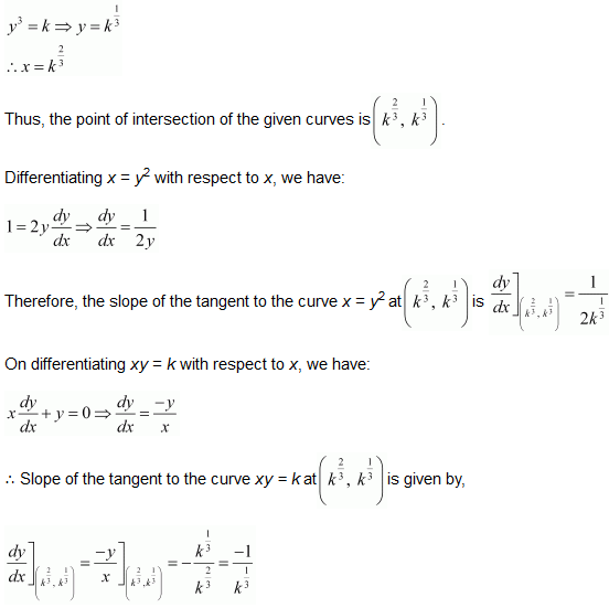 NCERT Solutions for Class 12 Maths Application of Derivatives/b15152e.gif