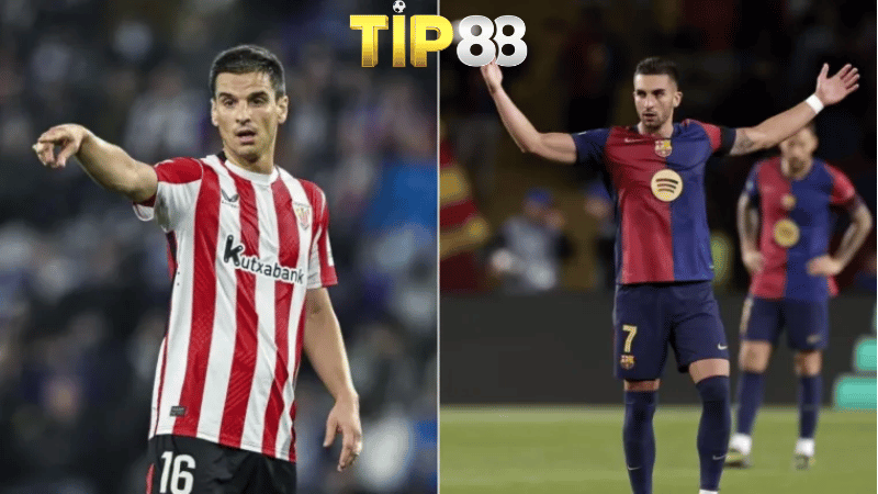 Lịch sử đối đầu Valladolid vs Barcelona