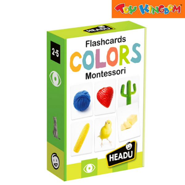 6 Smart Toys That Make Learning Fun for the New School Year