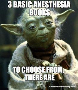 yoda-3-basic-books