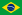 https://upload.wikimedia.org/wikipedia/commons/thumb/0/05/Flag_of_Brazil.svg/22px-Flag_of_Brazil.svg.png