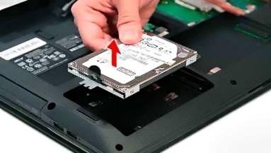 cara-membuat-hardisk-internal-menjadi-eksternal