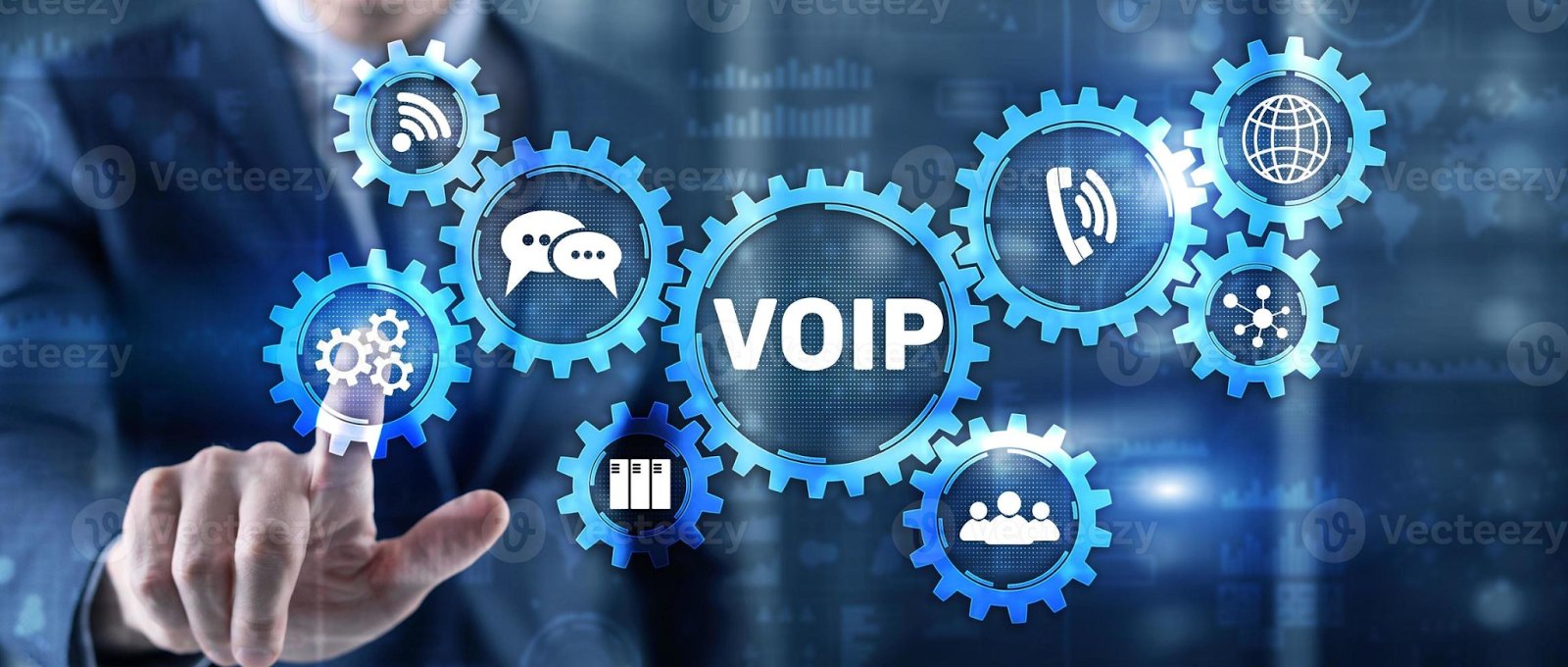 voip