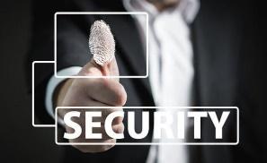 Tips for create a password