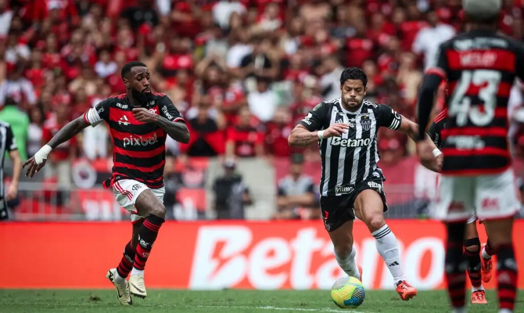sportv ao vivo futebol