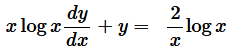 chapter 9-Differential Equations Exercise 9.6/image090.png