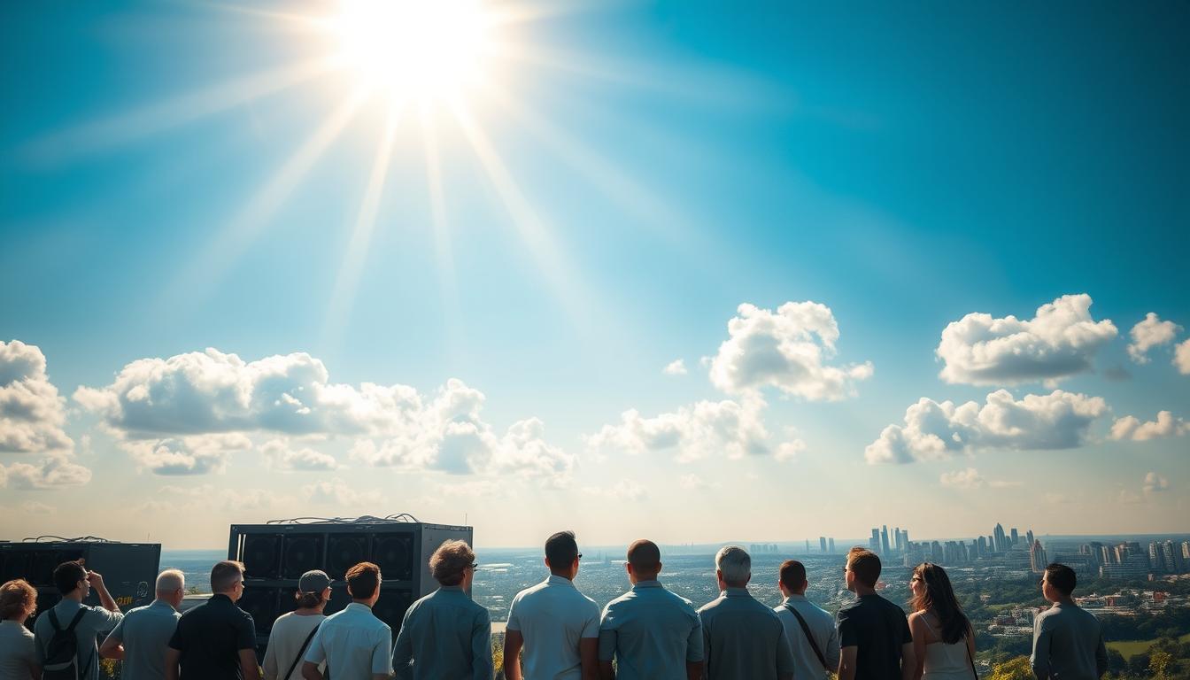 cloud mining no investment benefits and challenges