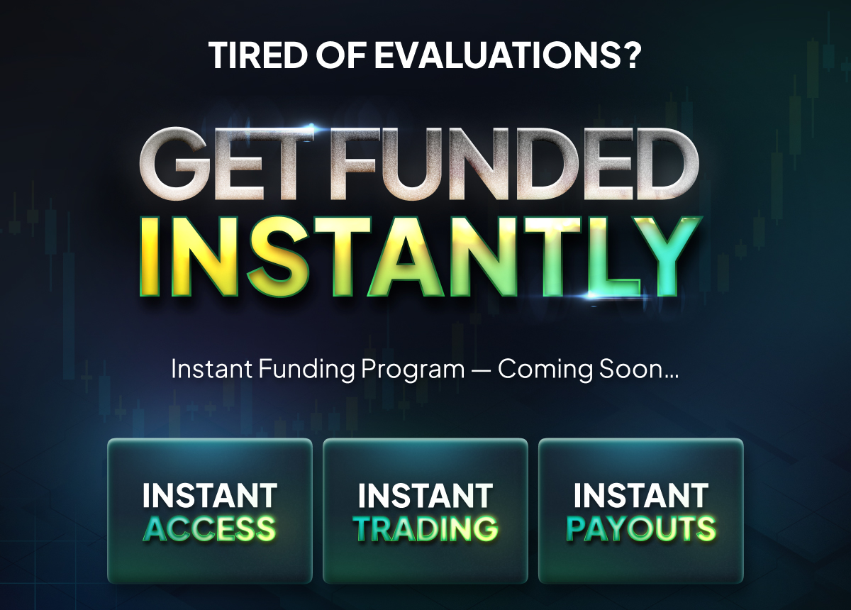 fxify instant funding