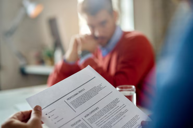20 best personal skills examples for cv