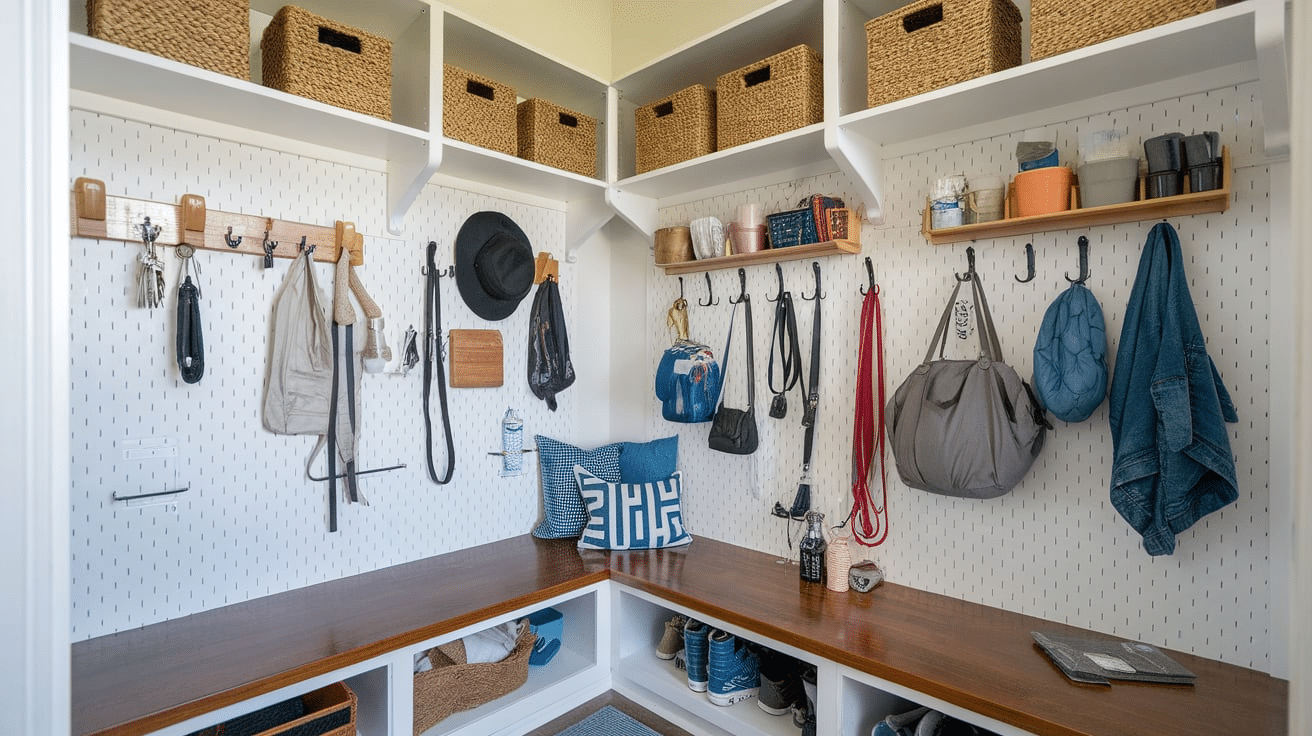 Install_a_Pegboard_for_Custom_Storage