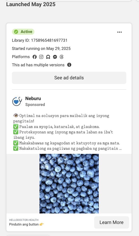 AD 4nXdH vNlDyKUx0aT1B9KN3pM7s3 KCl34rgABDNBUrp4o CURsoLIFB4Grg7Yzi7JR4pI4DERG cLTu4rexqDdbkbZ7Y4whB6yYuzkVIP wLZREs yRLh qEvTe7VaAeFNW2bcWv8g?key=rLWJy6Km2iZ3Gypy2M1QoA