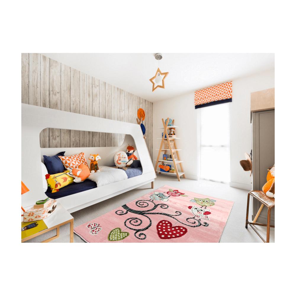 detsky-koberec-playtime-0420a-ruzovy.jpg