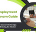 The Employment in Vietnam Guide: 12 Key Legal Answers for Foreign Companies Entering the Market