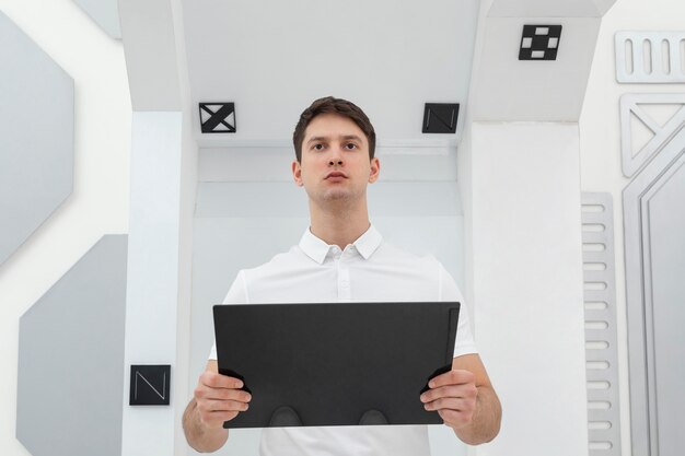 Why Every Business Needs Custom Software Today