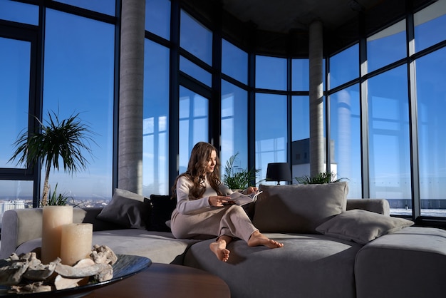 Elite Housing: Experience Unmatched Luxury and Comfort