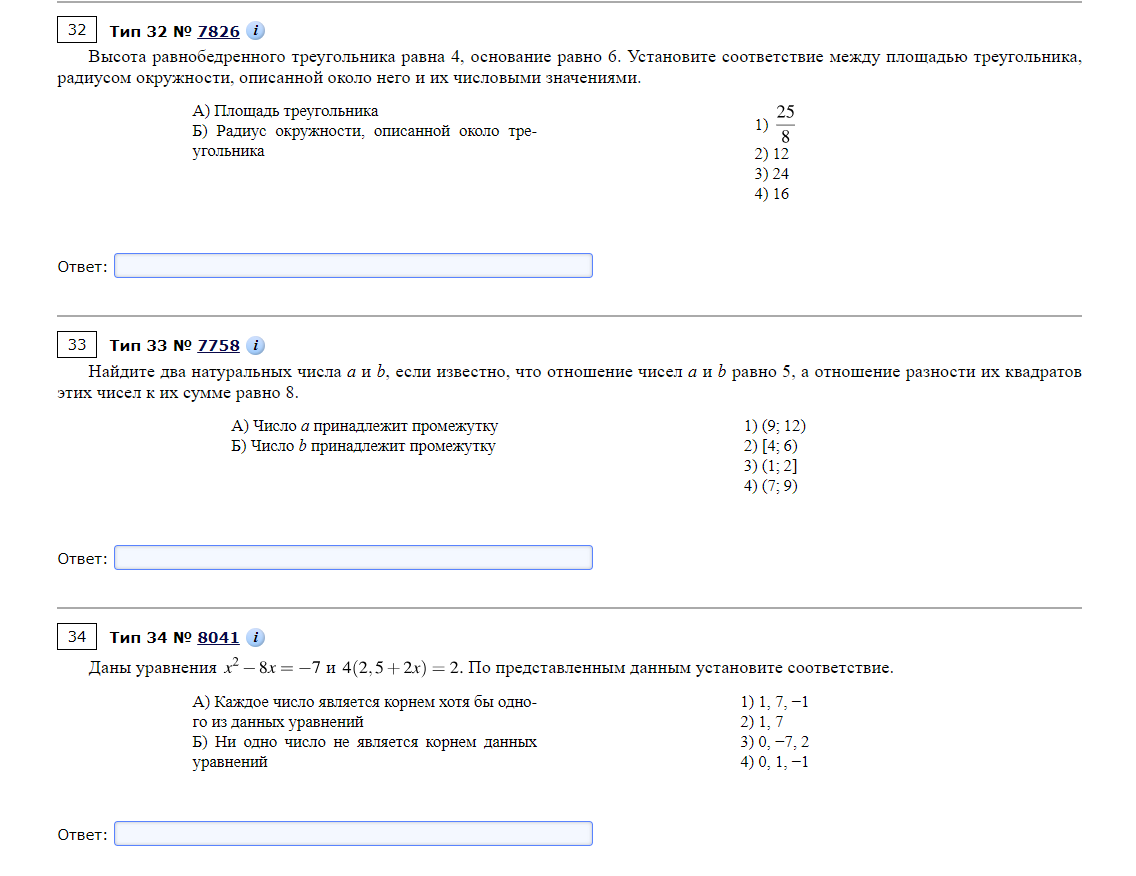 AD_4nXdH24UQa7kHds4NS_MMRtTvo6seWfvFUIBTTHtjbT2iGK8627gwxwTuJDEBvtidhdwqEFT96mG-XSe_XHZn9zslz8fmbys4Qkj8W5JQ86CQAzzyJm89RtP5J0EtiQugV69JLHX9D9LwpDD8n0kBochsm1Oy?key=DC8rxFmMwDOfbSdjQb2atg