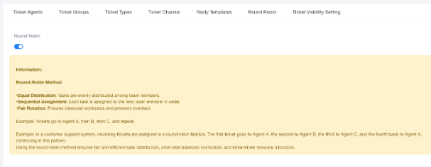 A screenshot of a computer

Description automatically generated