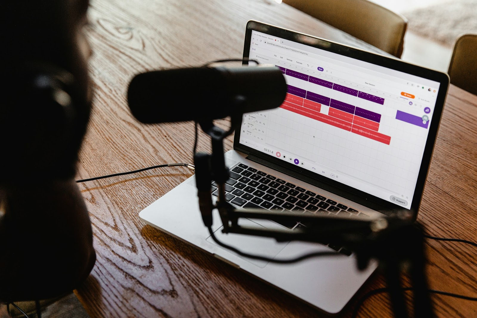 How to Train Your Editor to Manage Podcast Production