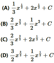 NCERT Solutions class 12 Maths Integrals/image120.png