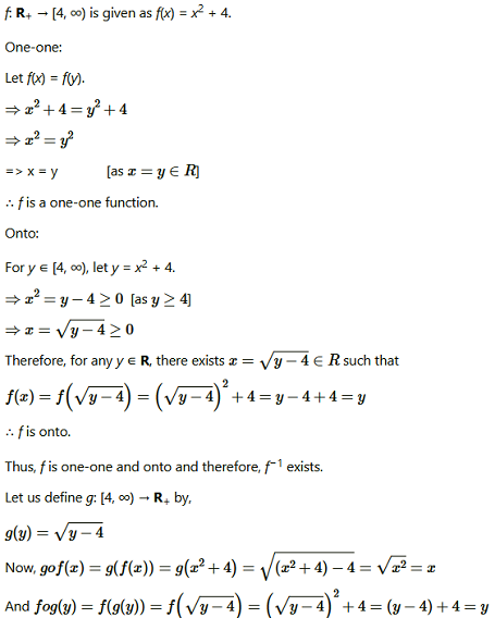 NCERT Solutions for Class 12 Maths Relations and Functions /image086.png