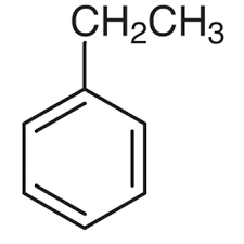 BÀI 17: ARENE (HYDROCARBON THƠM)