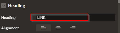 A screenshot of a computer

Description automatically generated