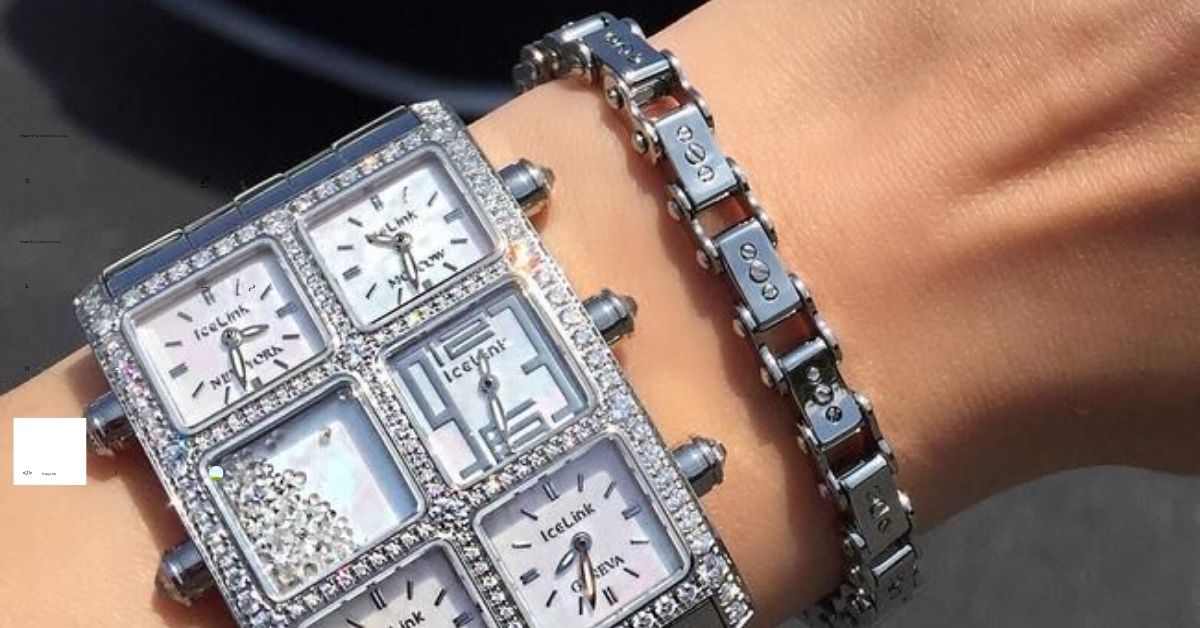 Layering accessories is a fantastic way to add personality and dimension to your outfits.