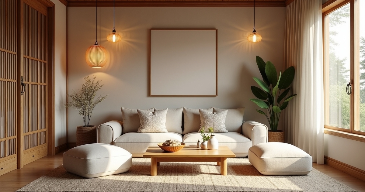 39 Elegant Asian Interior Design Ideas For Modern Homes AD 4nXdH4uEoIfxYIgCF1wU DcHmHNC7SP9YaBSoInoyryKG1TUUx17aRpoPon6o7OlruPStbDRtDfuGHQjRT3XjHt0rv5mEi6q6pSnbu6QxhJWSCOX2dQEUKBq08 JnZlzynbR3heibtA?key=ElQvbSGynnjftWH7NpIRvDP3