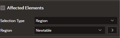 A screenshot of a computer

Description automatically generated