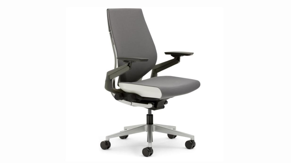 Steelcase Gesture Office Chair