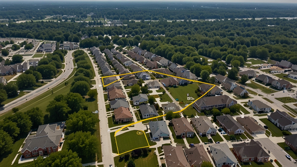 1907 S Meridian St Greenwood IN 46143
