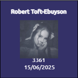 AD_4nXdH6kYnNMyriV6gjxj-_yA8RM-YHGsduxY28ulhvngBB1RF18ZiVf73t8NEDY6Q7E0CZpNhi73DKRyJoRZa4wSX0Nla1R3mJQ4dYHBZuET8UNlrUOzNvq5x_UPeHKP7r-LOikfHtw