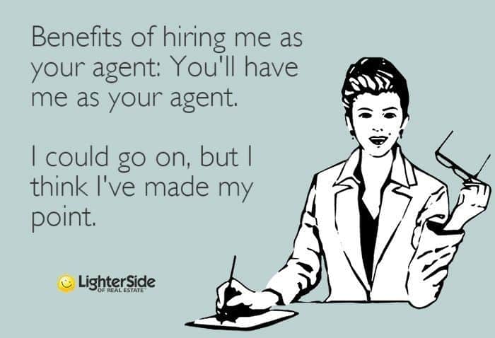 Idiotic Media | Top Housing Market Memes That'll Leave You in Fits of Laughter