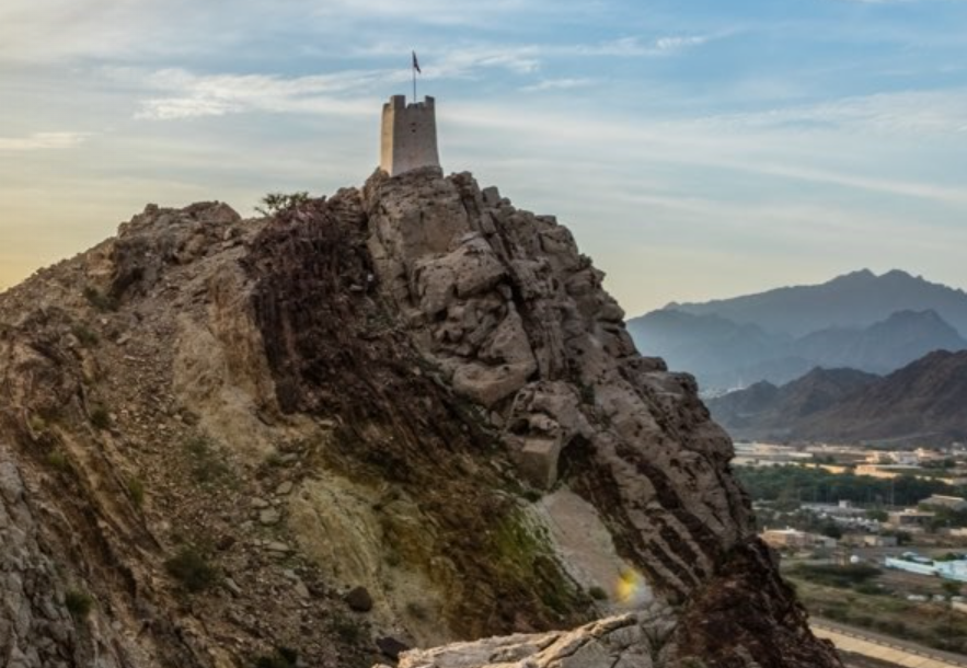 Travel to Dubai - This is the ultimate tourist guide to Ajman - Photo: AD 4nXdH7kO4BRQmbjjIlCF2cFEQQDBBAjOYHN6qP6HNjx0IhpLvsZHzDj5cddwqr3hbqQRgCBK4hvcH5GifkQF5fafuEg6 0Q o6gPYTwu5UCrcSyiVrANBDe8o2dmfFdl2DA D 0lP?key=EQOtLEiWnN8Pj3Au2kw9ccTD
