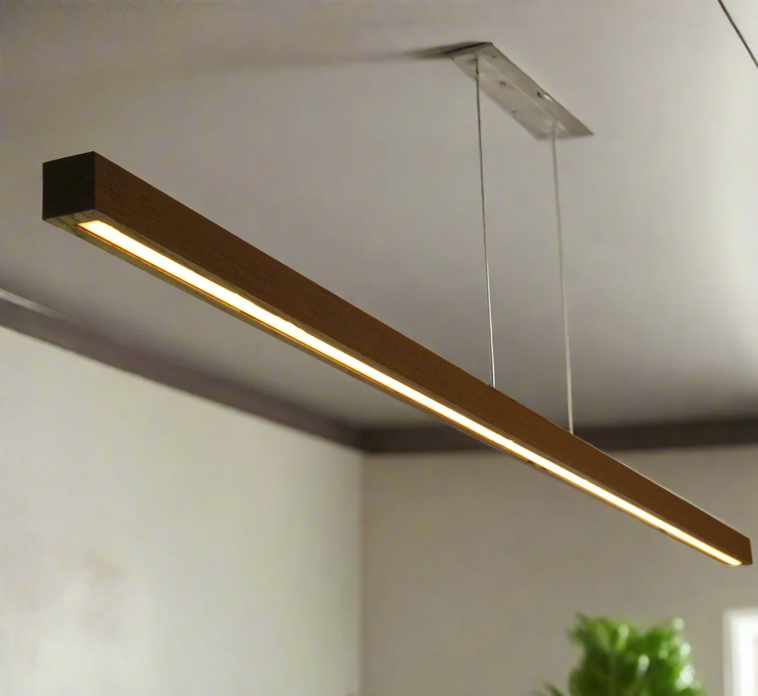 home led bar lights
