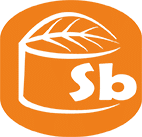 logo SB Energy, installateur de borne de recharge à Lille