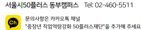 텍스트, 폰트, 스크린샷, 화이트이(가) 표시된 사진

AI가 생성한 콘텐츠는 부정확할 수 있습니다.