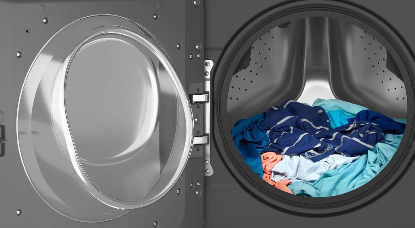 maytag washer f21 error code