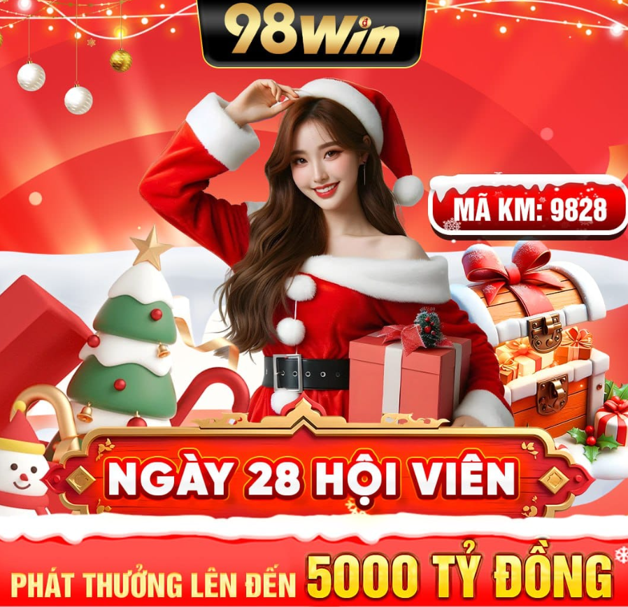 Tối ưu hóa tài khoản 98win kiếm tiền thông minh, chi tiêu hiệu quả