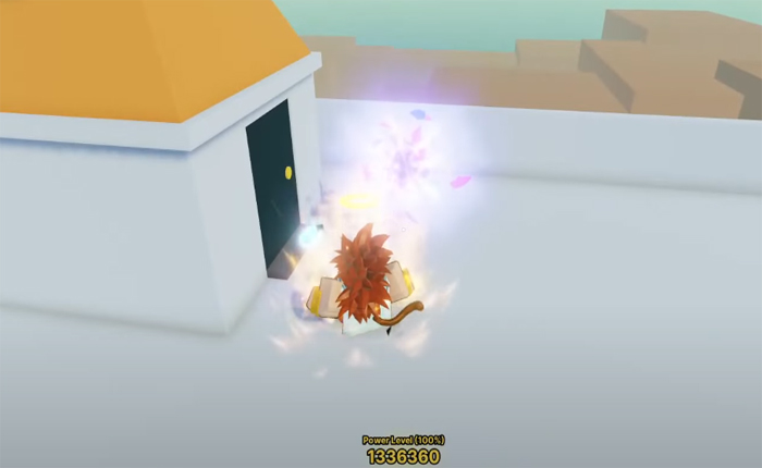 Shattered Orb Locations In Dragon Soul