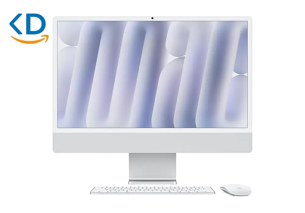 apple-all-in-one-imac