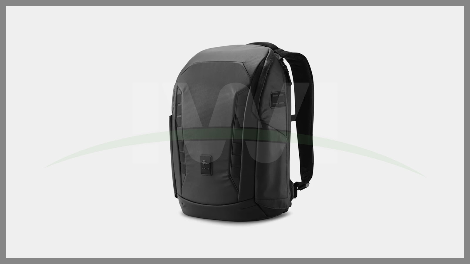 camera bag for multiple cameras images 6