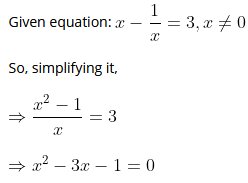 chapter 4-Quadratic Equations Exercise 4.3/image062.png