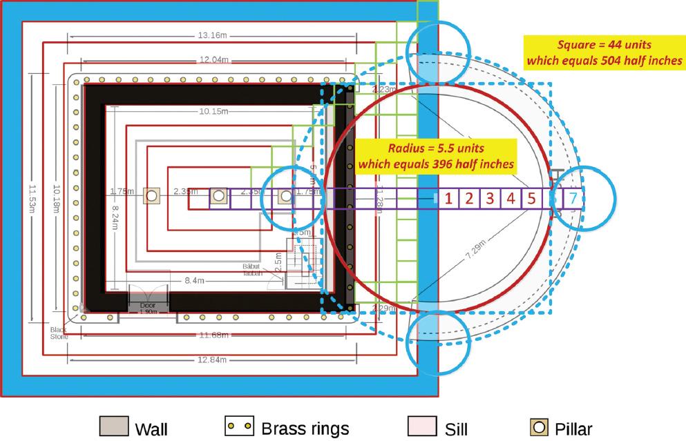 image_rsrc3UV.jpg