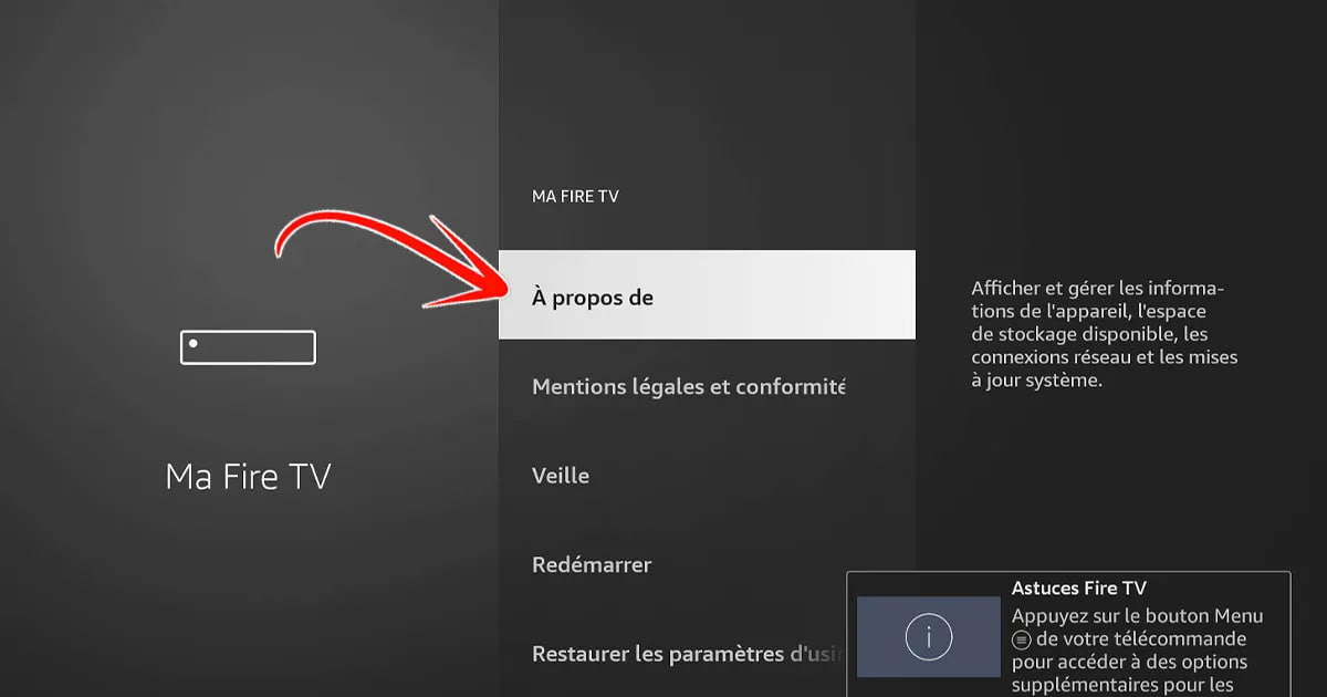 GSE SMART IPTV
